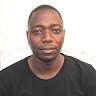 ibrahim ahmed kanu