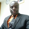 Michael Okinda, AKIM