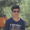 hamidullah ahmadi