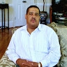 Ronald Baptiste
