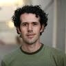 Tim Harms