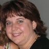 Lisa Bealert