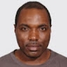 Kenneth Kirema