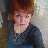 Галина ком