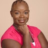 Denise Vaughn
