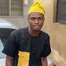 Oduola Abdulmalik