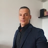 Tamás Simon