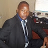 Hennock Gadama Mpazanje