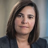 Sophia Sarantakos