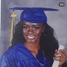 Tynell Jackson
