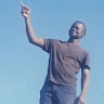 Alvin Dindi Okello