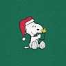 Jerry  
