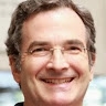 James Olin