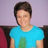 Dalma Gyarmati