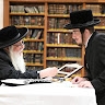 שמעון בלוך  