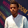 Eric Insight