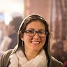 Liza Hernández