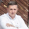 Andrey Razumovskyy
