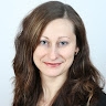 Natalia Dubrova