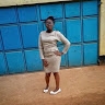 faith wamuyu