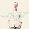 Jimmy Delpire