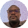 Benedict Nuertey