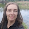 Олександра Ліщина