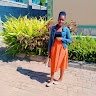 Kisakye Faith