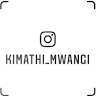 nick kimathi