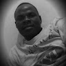 Ben Nelson Opira