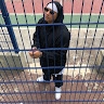 Mr Yors