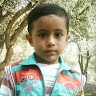 Muhammad Mateen