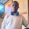Hafiz Mohammed Sonnie