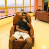Keron Junior