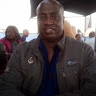 gerald gacheru wambugu