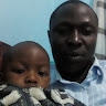 gabriel omelai