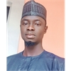 Umar  Buhari 