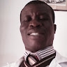 Eric Obeng Bempong