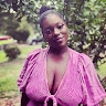 Tashia Bussey