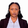 Africa Aline