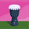 Harriet Banda