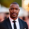 Nathan Musowoya