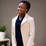 Charity Sandra