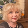 Вікторія Анатоліївна