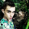 Сергій Бабій
