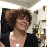 marina raineri