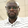 wabukala wanjala stephen