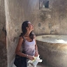 Diana Mabilia