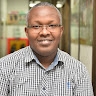 Robert Mutua