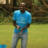 Dennis Nyambura